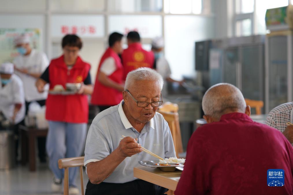 12博手机入口